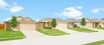 casa en Mobberly Farms - Watermill Collection por Lennar