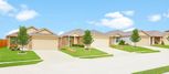 Mobberly Farms - Cottage Collection - Pilot Point, TX