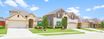 casa en Spiritas Ranch - Cottage por Lennar