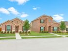 Northpointe - Lonestar Collection - Fort Worth, TX
