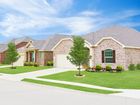 Cypress Creek - Classic Collection - Princeton, TX