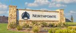 Northpointe - Brookstone 3 Car - Fort Worth, TX