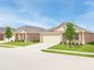 casa en Cartwright Ranch por Lennar