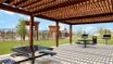 casa en Northpointe Coastline por Lennar