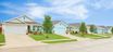 casa en Cottonwood por Lennar