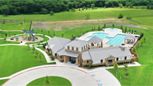 Wildcat Ranch - Crandall, TX