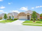 Preserve at Honey Creek - Classic Collection - McKinney, TX