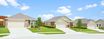 casa en Ashton Homeplace por Lennar