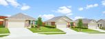 Ashton Homeplace - Cleburne, TX