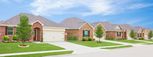 Reatta Ridge - Classic Collection - Justin, TX