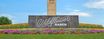 casa en Wildflower Ranch - Lonestar Collection por Lennar