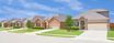 casa en Bellflower - Watermill Collection por Lennar