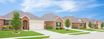 casa en Bellflower - Classic Collection por Lennar