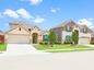 casa en Bridgewater - Brookstone Collection por Lennar