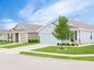 casa en Northpointe - Cottage Collection por Lennar