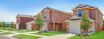 casa en Parkway Square por Lennar