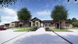 Highpointe - Classic West - Aubrey, TX