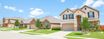 casa en Shaded Tree - Lakeside Collection por Lennar
