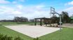 casa en Hidden Meadows por Lennar