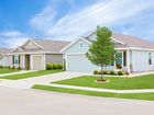 Cypress Creek - Cottage Collection - Princeton, TX