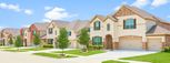 Legacy Hills - Classic Collection - Celina, TX