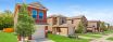 casa en The Villages por Lennar