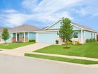 Northpointe - Watermill Collection - Fort Worth, TX