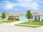 casa en Cypress Creek - Watermill Collection por Lennar