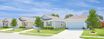 casa en Luella Crossing por Lennar