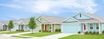 casa en Carrell Hills por Lennar