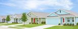 Carrell Hills - Fort Worth, TX
