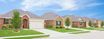 casa en Addison Hills por Lennar