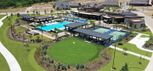 Elements at Viridian | Active Adult 55+ - Arlington, TX