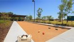 Elements at Viridian | Active Adult 55+ - Arlington, TX