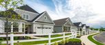 Venue at Longview - Single Family Homes - Plumsted Township, NJ