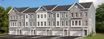 casa en The Grove - The Monterey Collection por Lennar