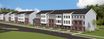 casa en Hopewell Parc - The Signature Collection por Lennar