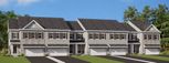 The Grove - The Monterey Collection - Whippany, NJ