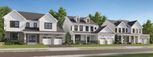 Hopewell Parc - The Signature Collection - Titusville, NJ