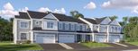 Valley View Park - The Signature Collection - East Hanover, NJ