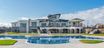 casa en Venue at Monroe - Single Family Homes por Lennar