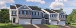 Valley View Park - The Monterey Collection - East Hanover, NJ