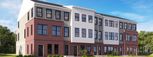 Hopewell Parc - The Terrace Collection - Titusville, NJ