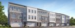 The Collection at Hopewell - The Townes - Pennington, NJ