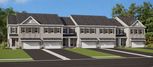 The Parc at Marlboro - The Monterey Collection - Marlboro, NJ