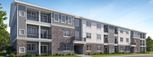 The Collection at Hopewell - The Lofts - Pennington, NJ