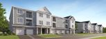 Monroe Parke - The Terraces - Monroe Township, NJ