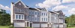The Grove - The Pershing Collection - Whippany, NJ