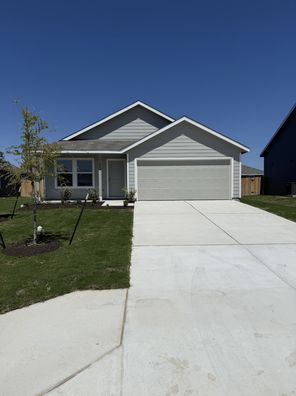 319 BERTRAM OAKS DRIVE (Newlin)