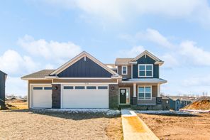914 Milborne Ln NW (Vanderbilt)